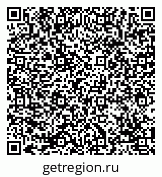 79069011553