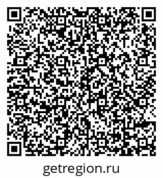 79069011554