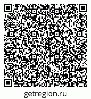 79069011555