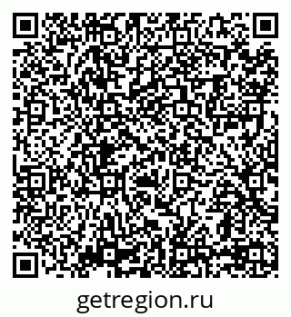 79069011558