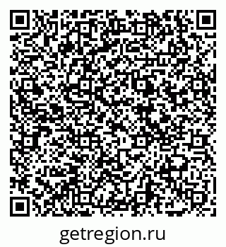 79069011559