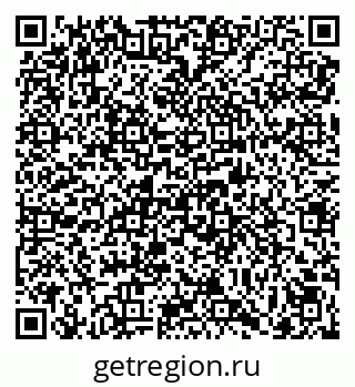 79069011561