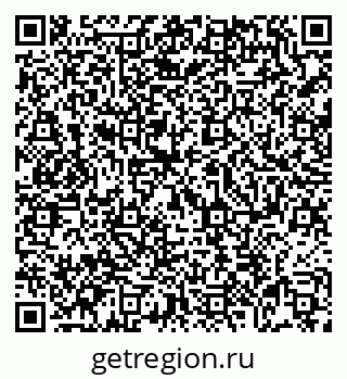 79069011562