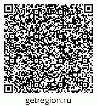 79069011563