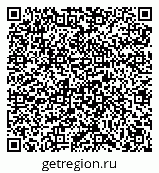 79069011564
