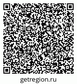 79069011566
