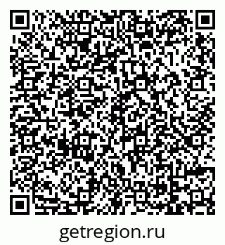 79069011567