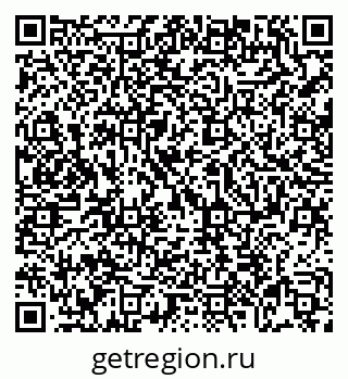79069011569