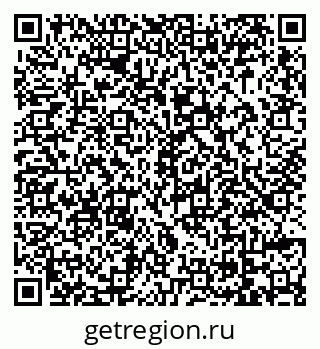 79069011570