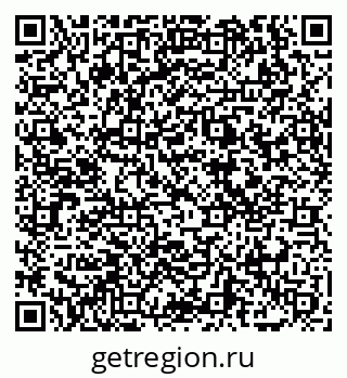 79069011571