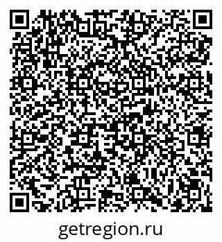 79069011572