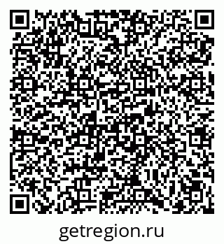 79069011573