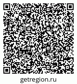 79069011574