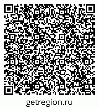 79069011576