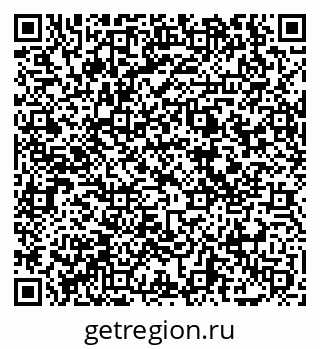 79069011578