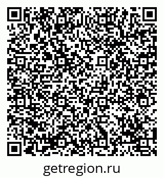 79069011581