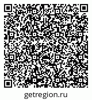 79069011582