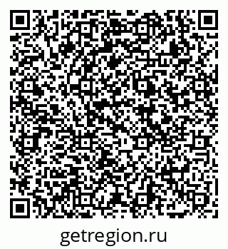 79069011583