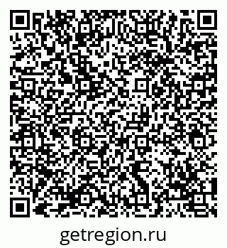 79069011584