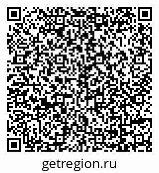 79069011587
