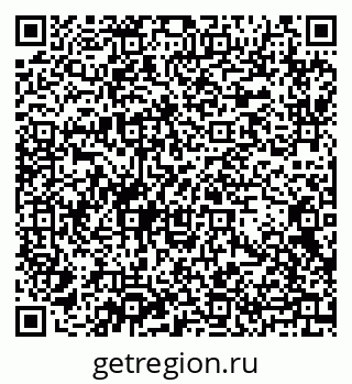 79069011588