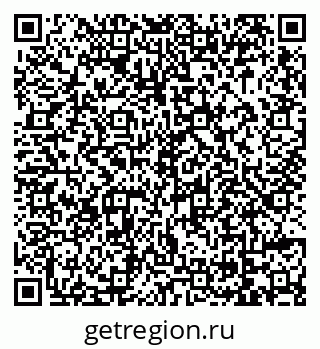 79069011590