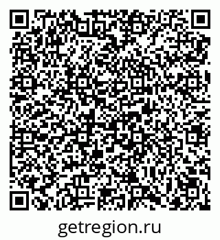 79069011594