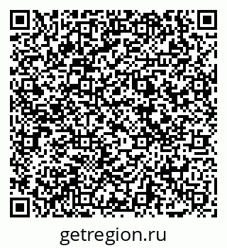 79069011595
