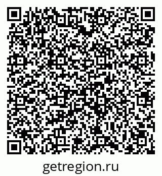 79069011596