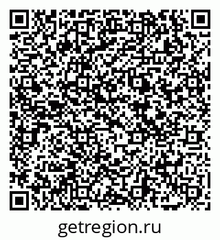 79069011597