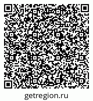79069011598