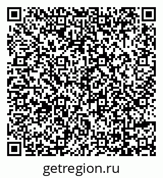79069011599