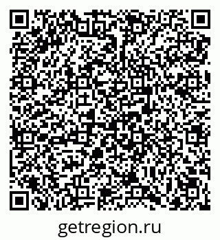 79069011602