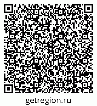79069011603
