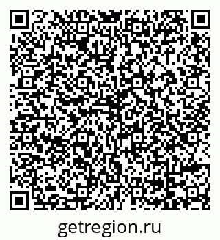 79069011604