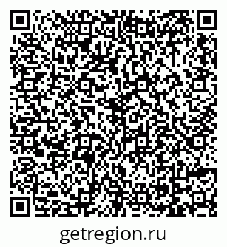 79069011609