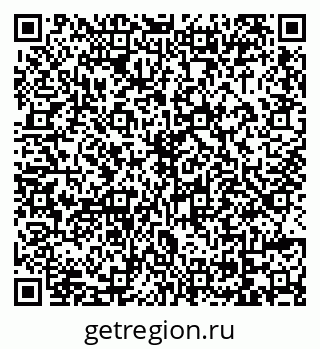 79069011614