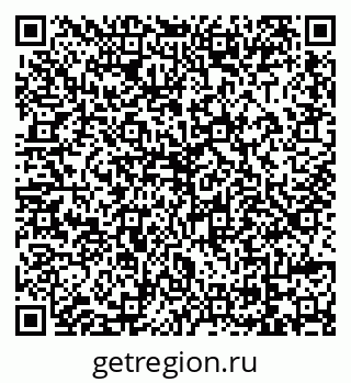 79069011616