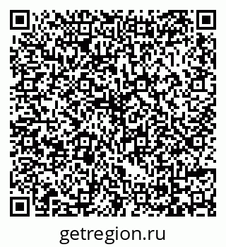 79069011617