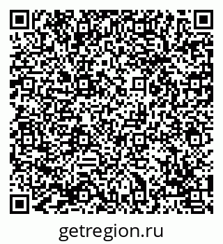 79069011624