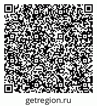 79069011628
