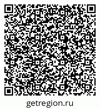 79069011629