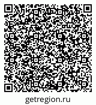79069011638