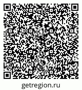 79069011639