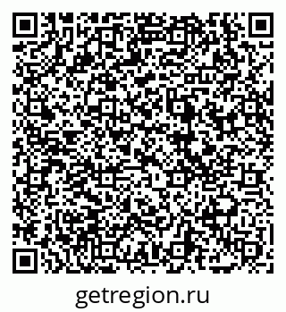 79069011640