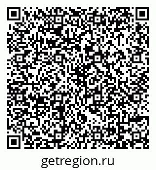 79069011641