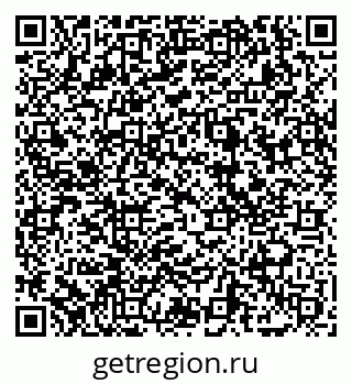 79069011642