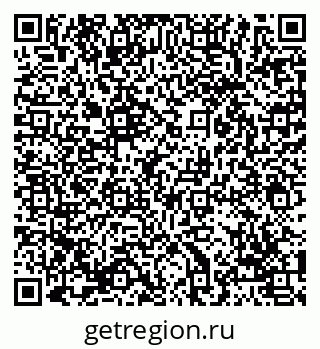 79069011647