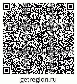 79069011648