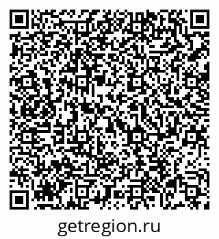 79069011651